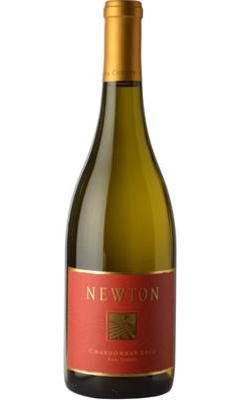 image-Newton Chardonnay