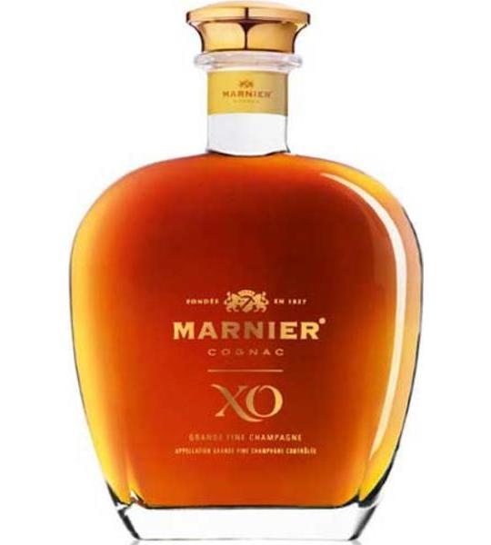 Marnier Cognac XO