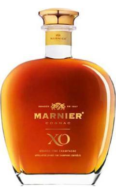 image-Marnier Cognac XO