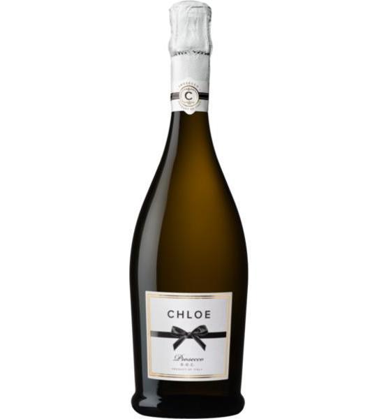 Chloe Prosecco Sparkling Wine