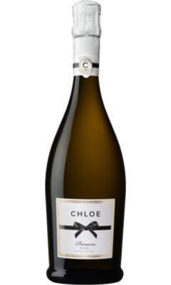 image-Chloe Prosecco Sparkling Wine