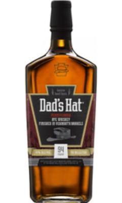 image-Dad's Hat Pennsylvania Rye Whiskey