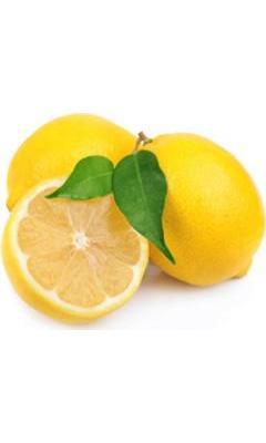 image-3 Lemons