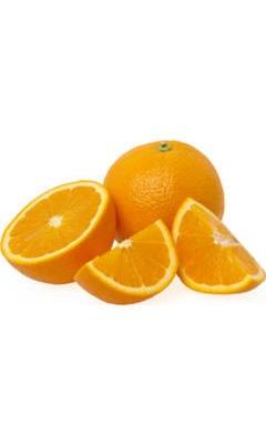 image-Oranges