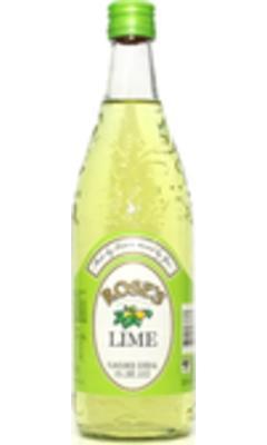 image-Rose's Lime Juice