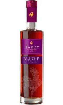 image-Hardy VSOP Cognac