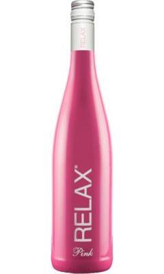 image-Relax Pink