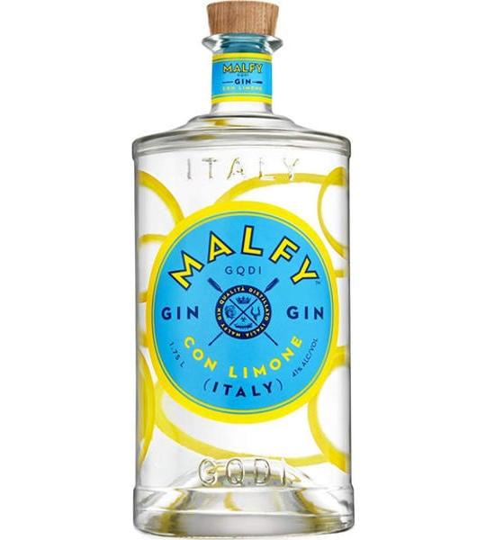 Malfy™ Con Limone