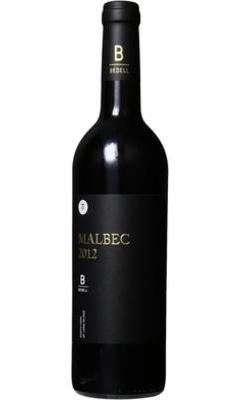 image-Bedell Malbec