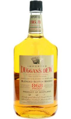 image-Duggans Dew Scotch