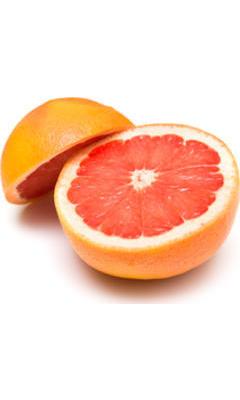 image-Grapefruit