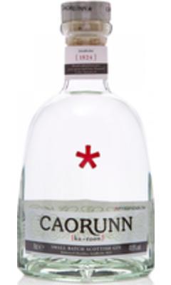 image-Caorunn Handcrafted Premium Scottish Gin