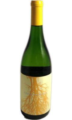 image-Channing Daughters Cuvée Tropical Chardonnay