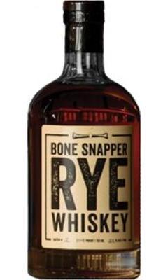 image-Bone Snapper Rye