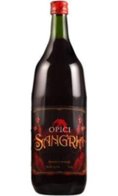 image-Opici Red Sangria
