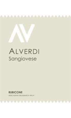 image-Alverdi Sangiovese