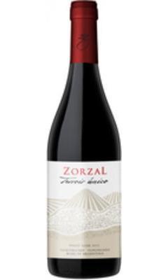 image-Zorzal Unico Pinot Noir