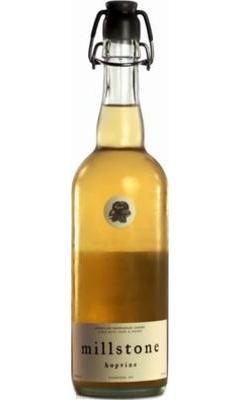 image-Millstone Hopvine Cider