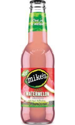 image-Mike's Hard Watermelon Lemonade