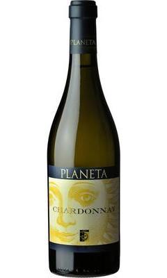 image-Planeta Chardonnay