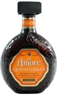 image-Di Amore Orange Liqueur