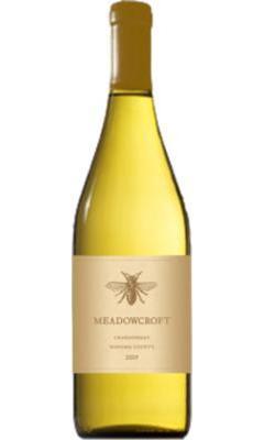 image-Meadowcroft Chardonnay