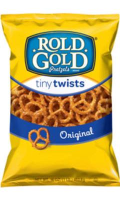 image-Rold Gold Tiny Twists