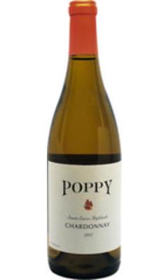 image-Poppy Chardonnay