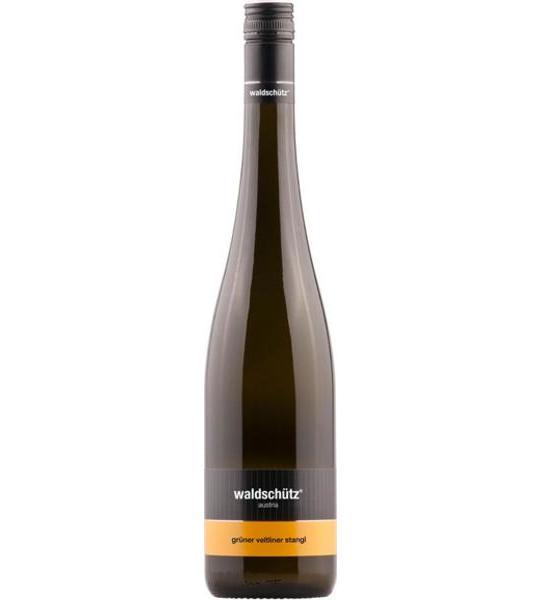 Waldschultz Gruner Veltliner