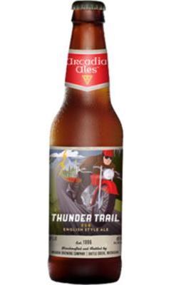 image-Arcadia Thunder Trail