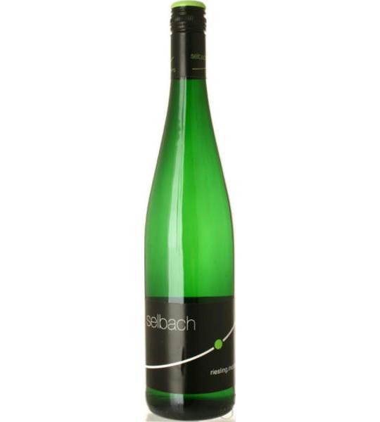 Selbach Riesling Incline Dry