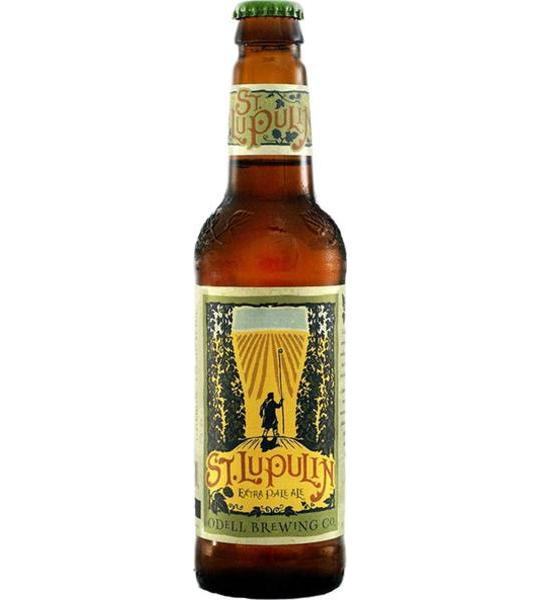 Odells St. Lupulin Extra Pale Ale