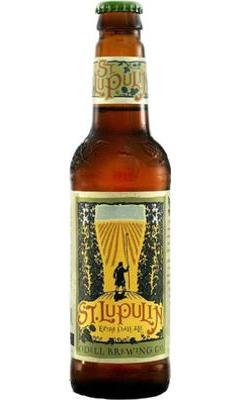 image-Odells St. Lupulin Extra Pale Ale