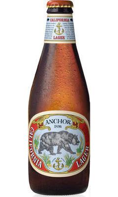 image-Anchor California Lager