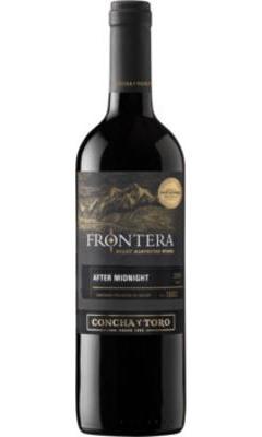 image-Frontera After Midnight Red Blend