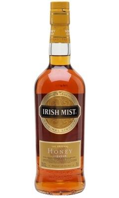 image-Irish Mist Liqueur