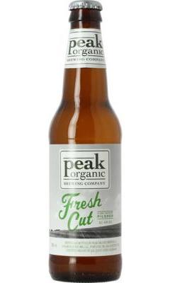 image-Peak Organic Fresh Cut