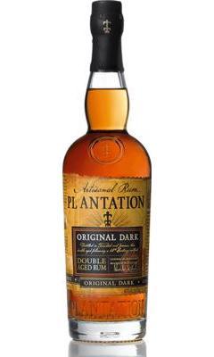 image-Plantation Original Dark Rum