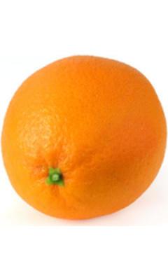 image-Orange