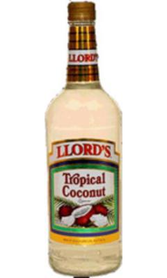 image-Llord's Tropical Coconut