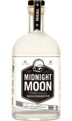 image-Midnight Moon Original Moonshine