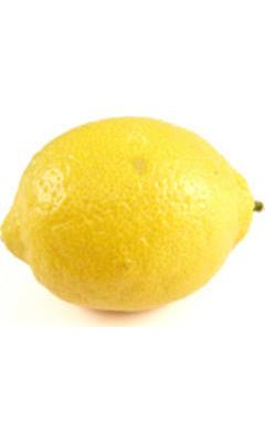 image-Lemons