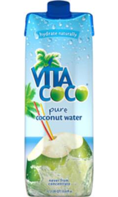 image-Vita Coco Coconut Water