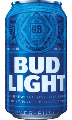 image-Bud Light