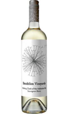 image-Dandelion Vineyards 'Wishing Clock Of The Adelaide Hills' Sauvignon Blanc
