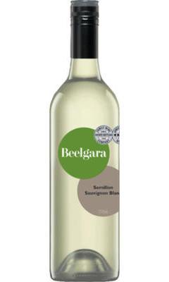 image-Beelgara Semillon Sauvignon Blanc