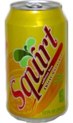 image-Squirt Can