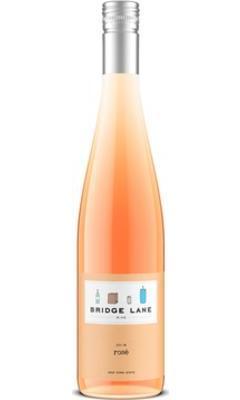 image-Bridge Lane Rosé