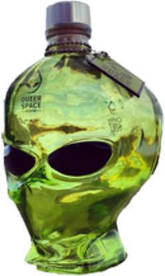image-Outer Space Vodka
