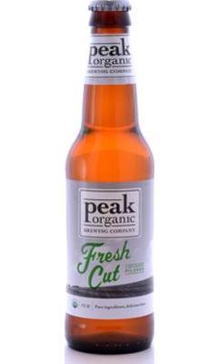 image-Peak Organic Fresh Cut